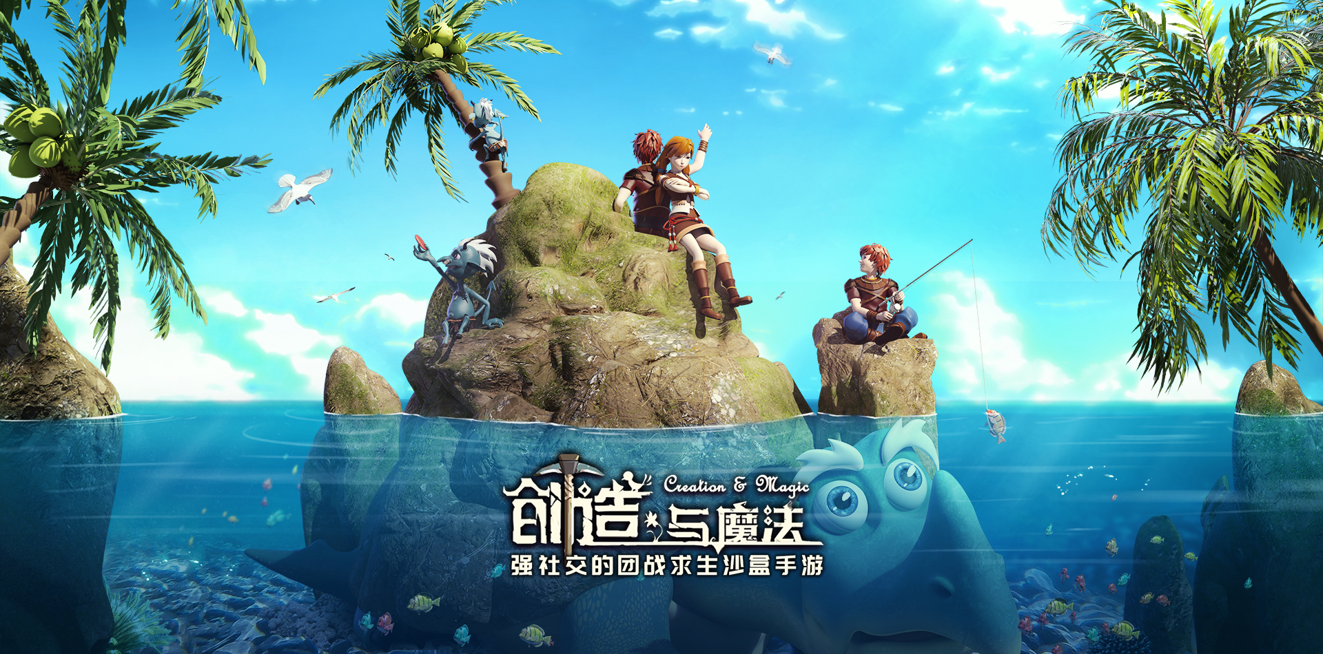 lol比赛押注网站