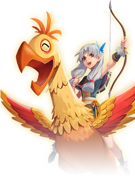 lol比赛押注网站