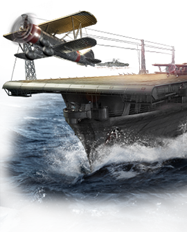 lol比赛外围押注