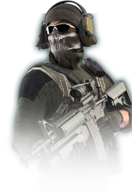 lol赛事投注网站