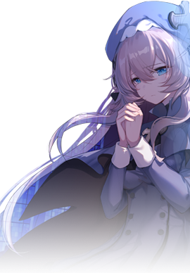 lol外围投注网站