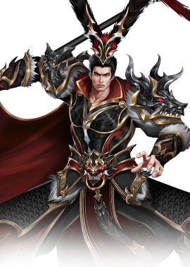 lol比赛投注网站