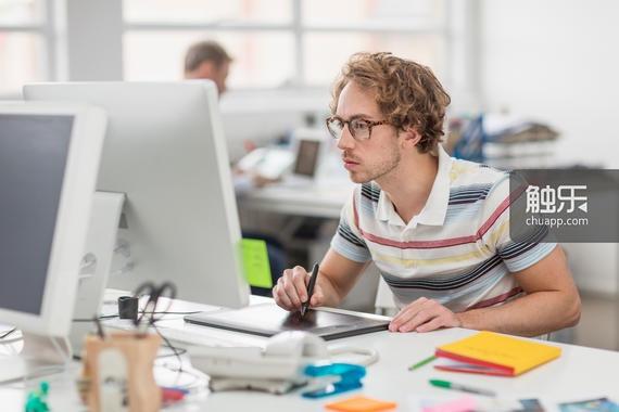 游戏职业“三大混”-策划