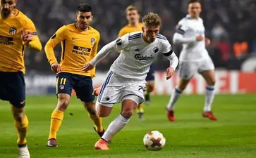 推一个人快手极速版能赚多少钱？可以做吗？