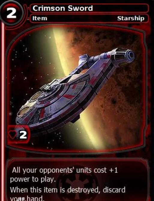 海外IP仍是中国市场率较高的集换卡。