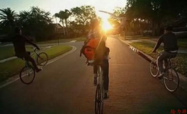 凛冬将至？相关手机游戏行业的就业建议和前景预测