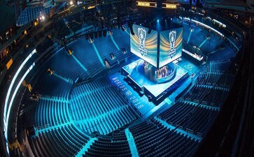 方正证券：游戏产业或进入价值重估，关注相关技术的应用领域