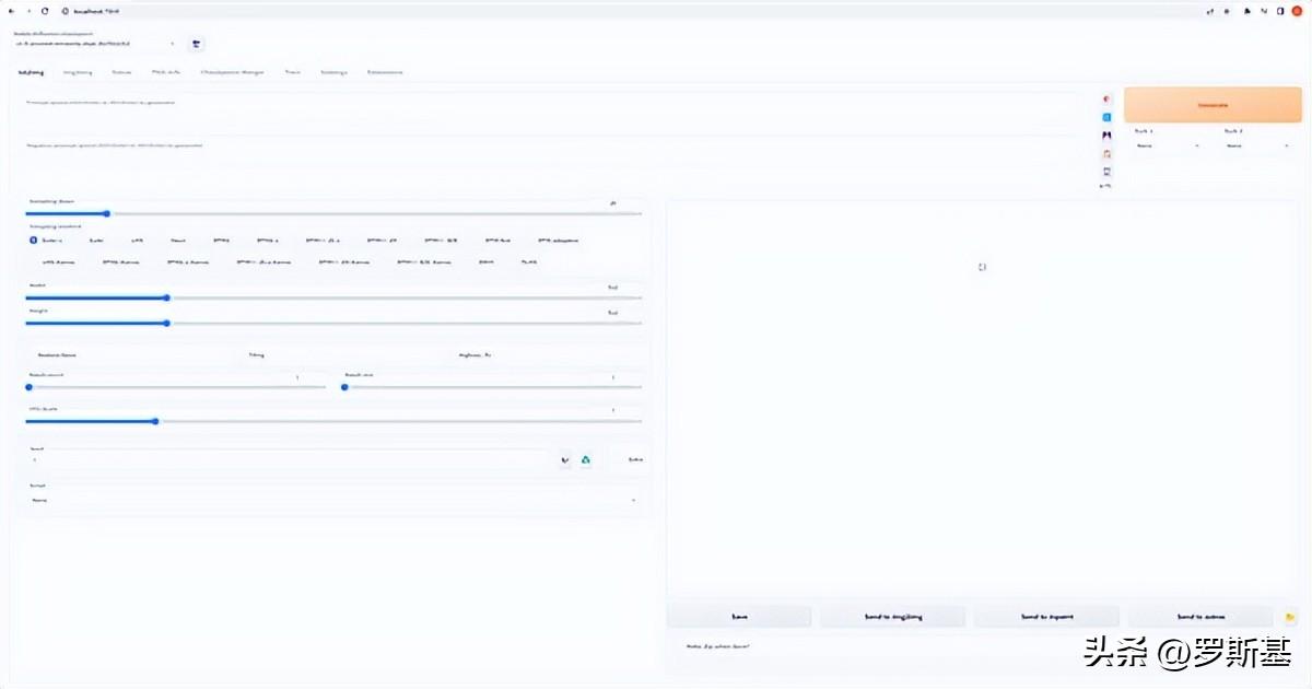 如何用AIGC工具5天开发商业游戏？