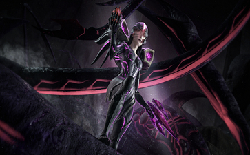 《关于防止未成年人沉迷网络游戏的通知》政策措施