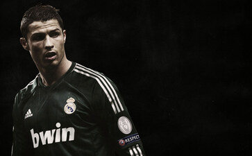 5 难忘课程的互动 PowerPoint 游戏模板