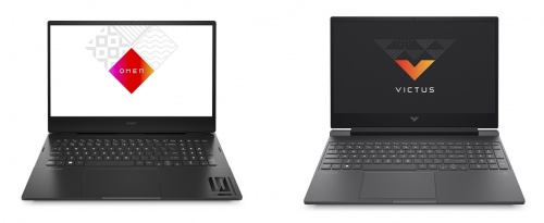 惠普游戏家族新产品强势攻击 满血更新助推玩家燃血