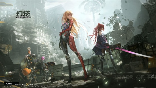 业绩压力大，裁员千人，完美世界从a股游戏三巨头落后吗？｜游戏业2021