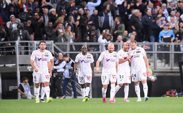 《规定》来了未成年人节目禁止宣扬童星效应等