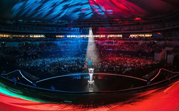 开游戏厅犯法吗？(游戏厅经营的相关规定)