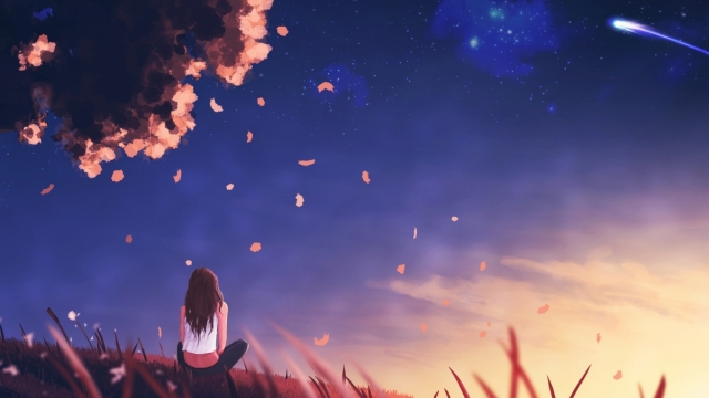 2020年中国游戏领域未成年人保护白皮书