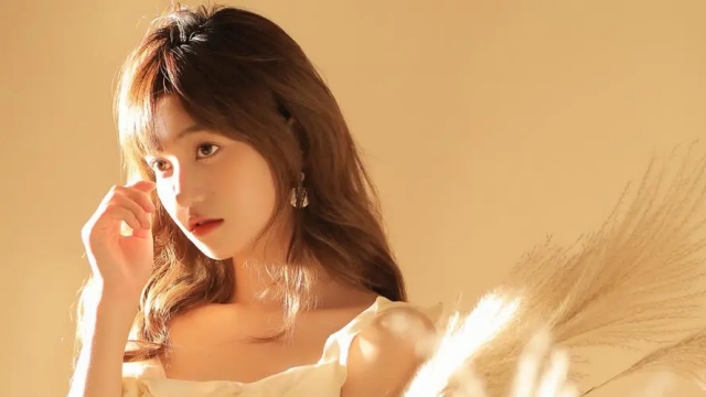 游戏企业管控“小学生”，影响远比想象中要小