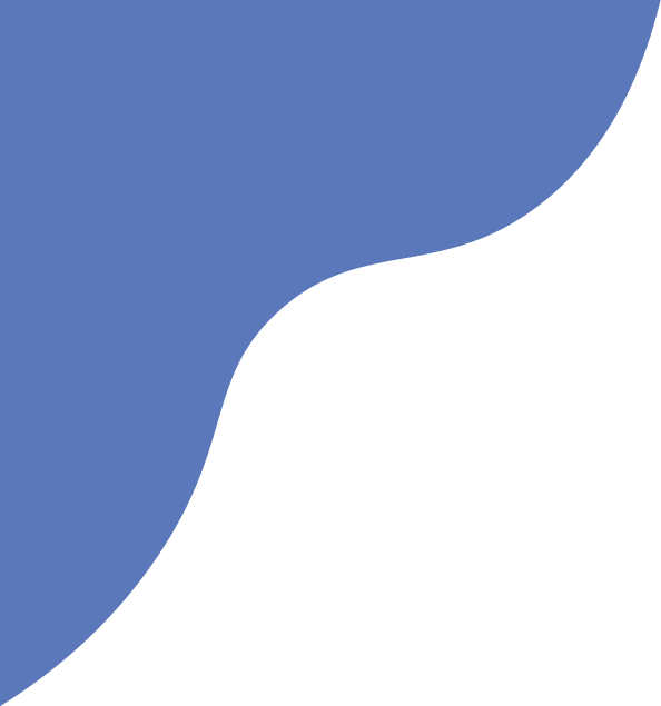 【游戏化教学案例】《时间管理小能手》