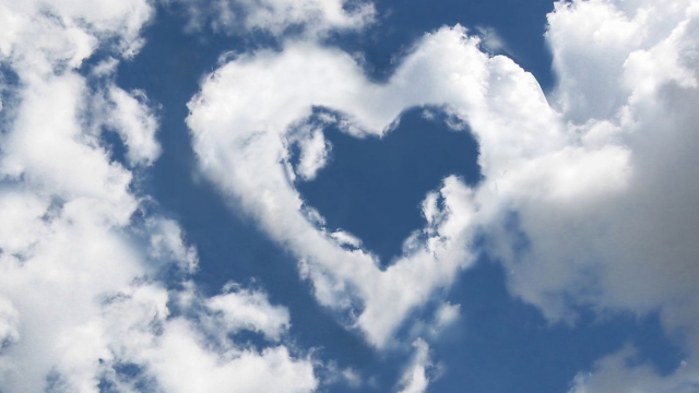 行业探索 ｜ 游戏行业大揭秘