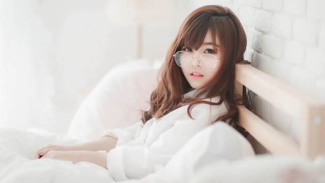 引导小朋友正确使用电子产品，你可以这样设置他们的 Apple 设备