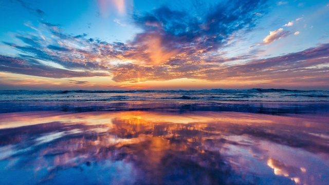 【回顾】2020年中国移动游戏行业发展研究报告